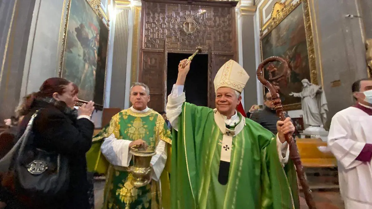 WhatsApp Image 2026-01-25 at 10.32.27 AM