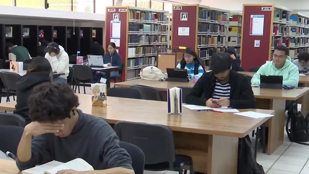 WhatsApp Image 2026-01-25 at 14.45.10