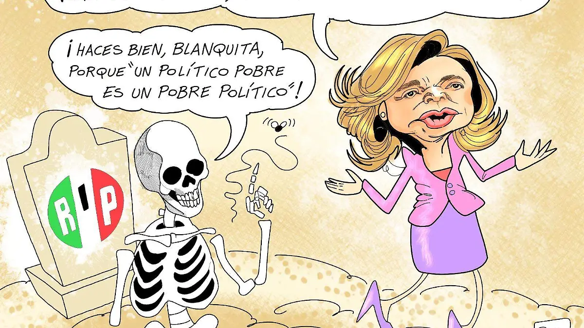 WhatsApp Image 2026-01-25 at 15.31.06