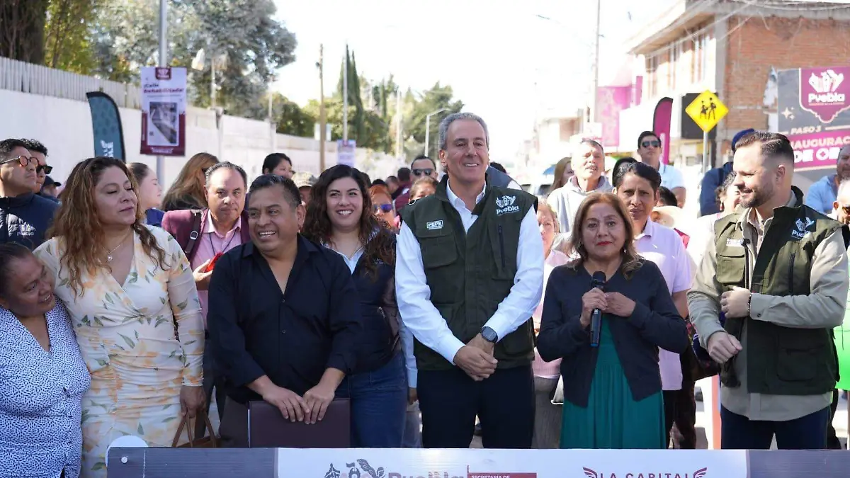 WhatsApp Image 2026-01-25 at 16.19.07 (1)