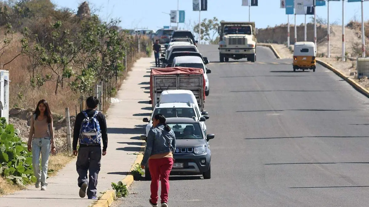 WhatsApp Image 2026-01-25 at 4.01.53 PM