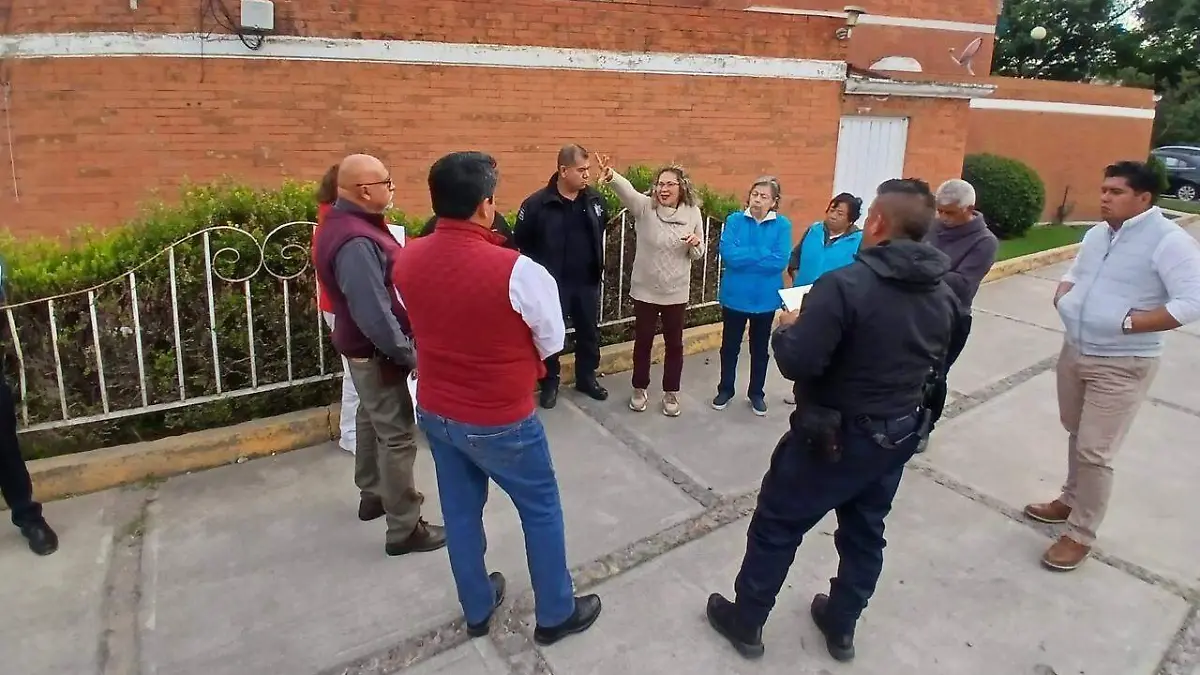 WhatsApp Image 2026-01-25 at 5.31.05 PM