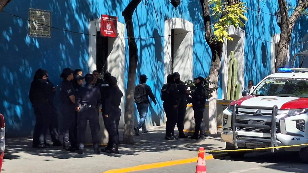 WhatsApp Image 2026-01-25 at 14.57.43