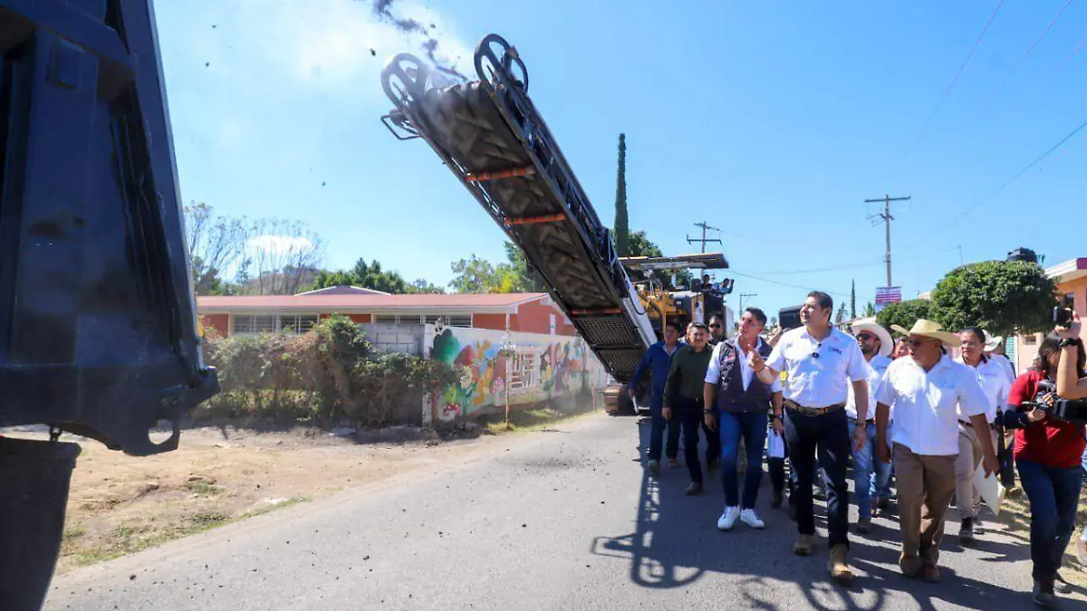 WhatsApp Image 2026-01-25 at 18.25.07