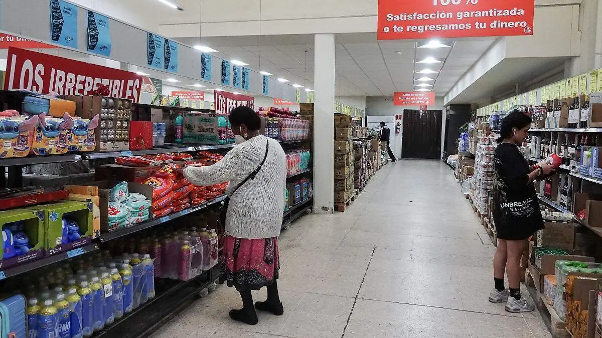 1065326_Impacto Tiendas 3B_impreso