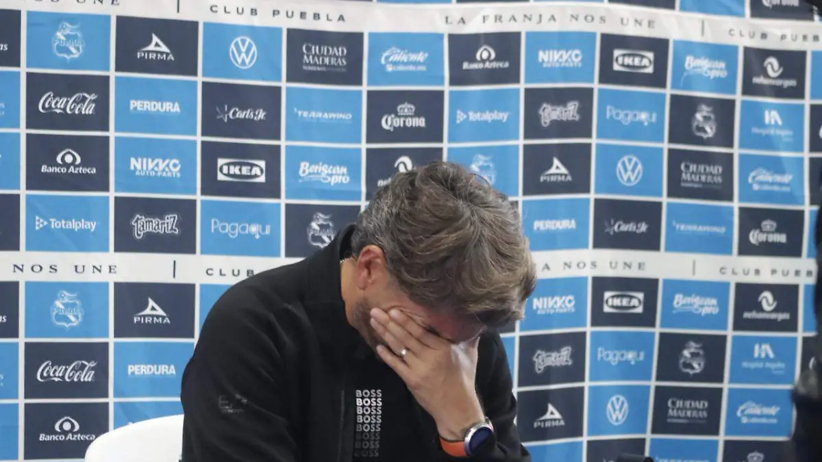 WhatsApp Image 2026-01-25 at 2.41.21 PM