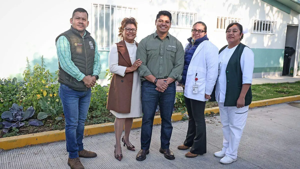 WhatsApp Image 2026-01-26 at 14.57.07