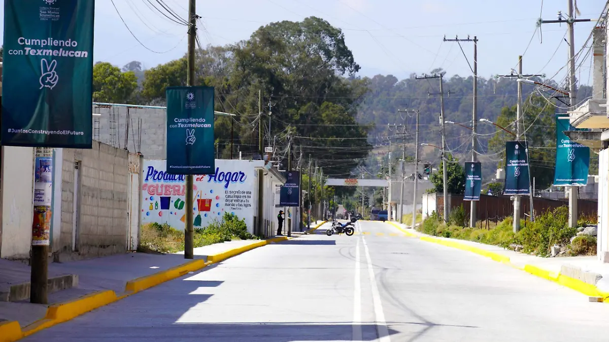 WhatsApp Image 2026-01-26 at 15.25.55