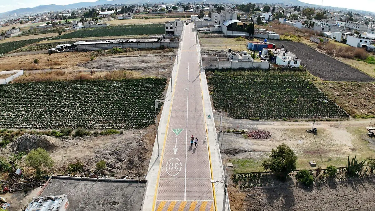 WhatsApp Image 2026-01-26 at 14.54.06