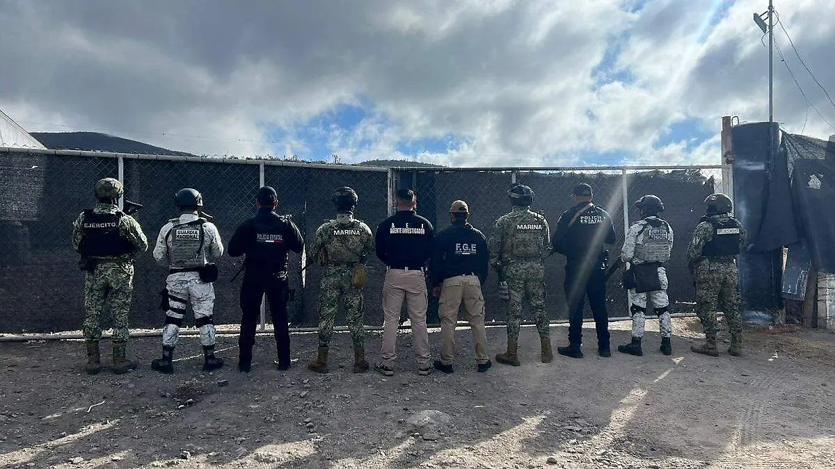 WhatsApp Image 2026-01-26 at 4.12.41 PM