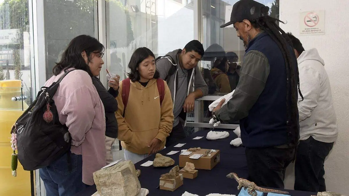 WhatsApp Image 2026-01-26 at 5.06.17 PM