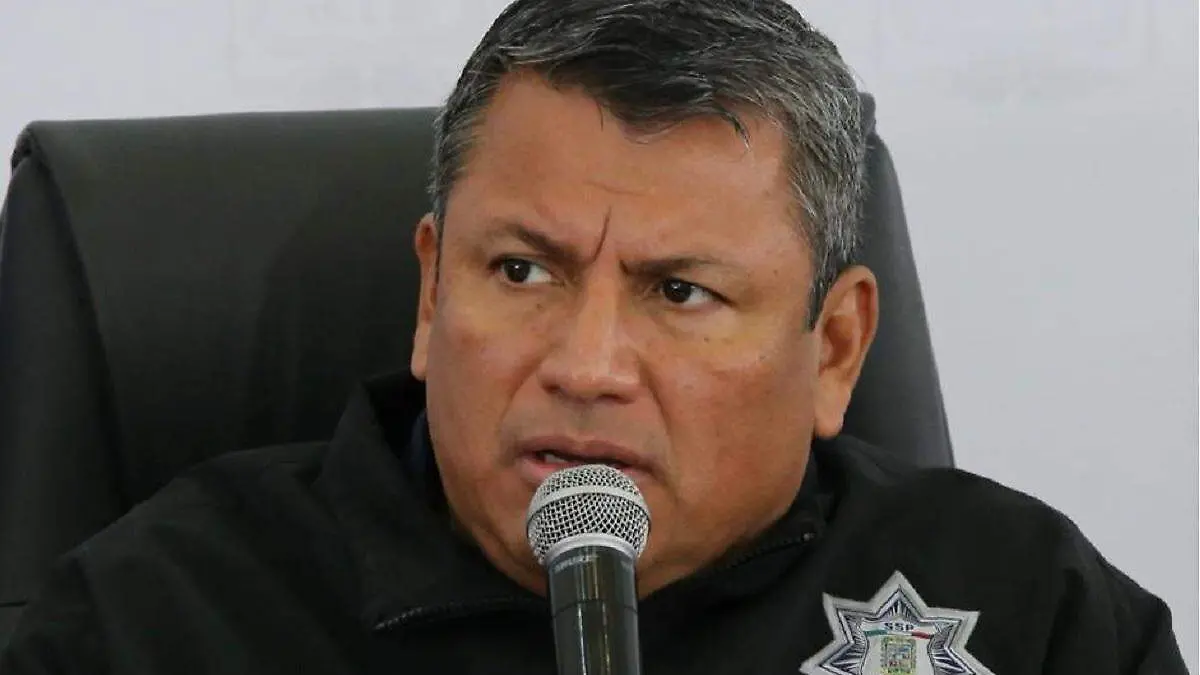 WhatsApp Image 2026-01-26 at 5.38.35 PM