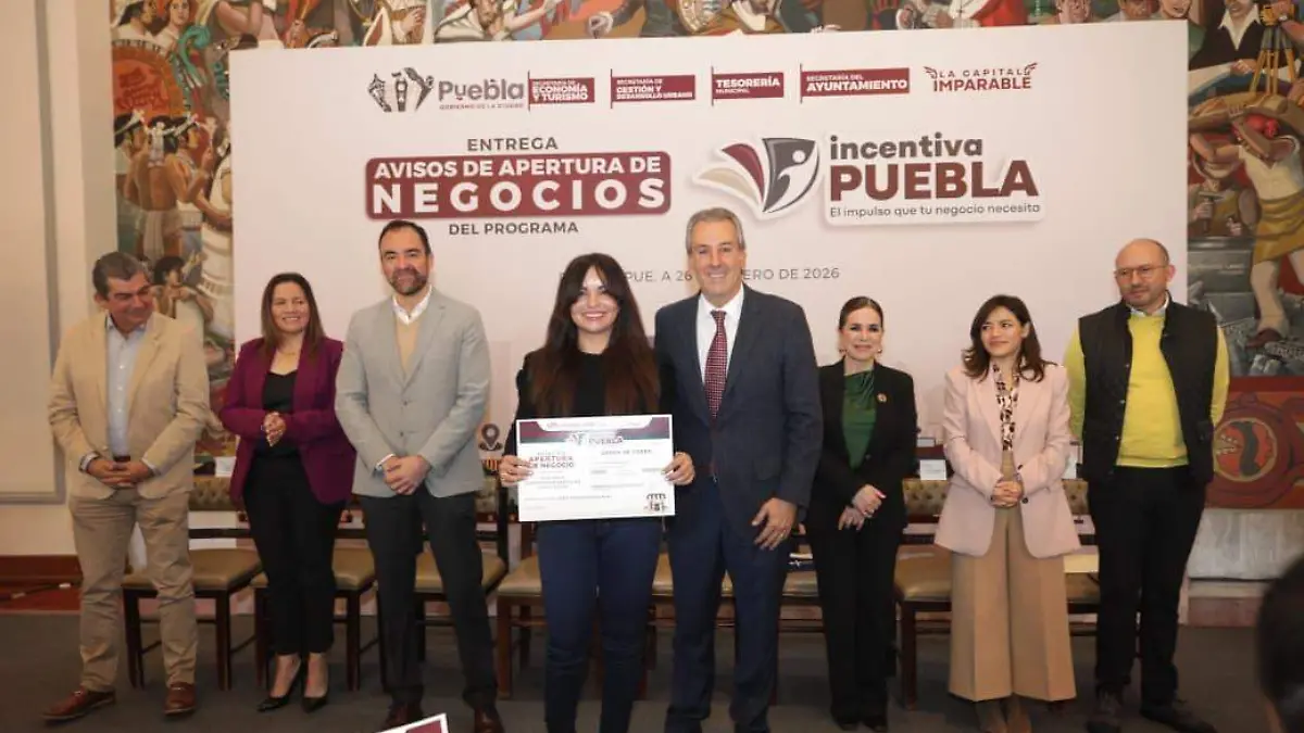 WhatsApp Image 2026-01-26 at 5.49.31 PM