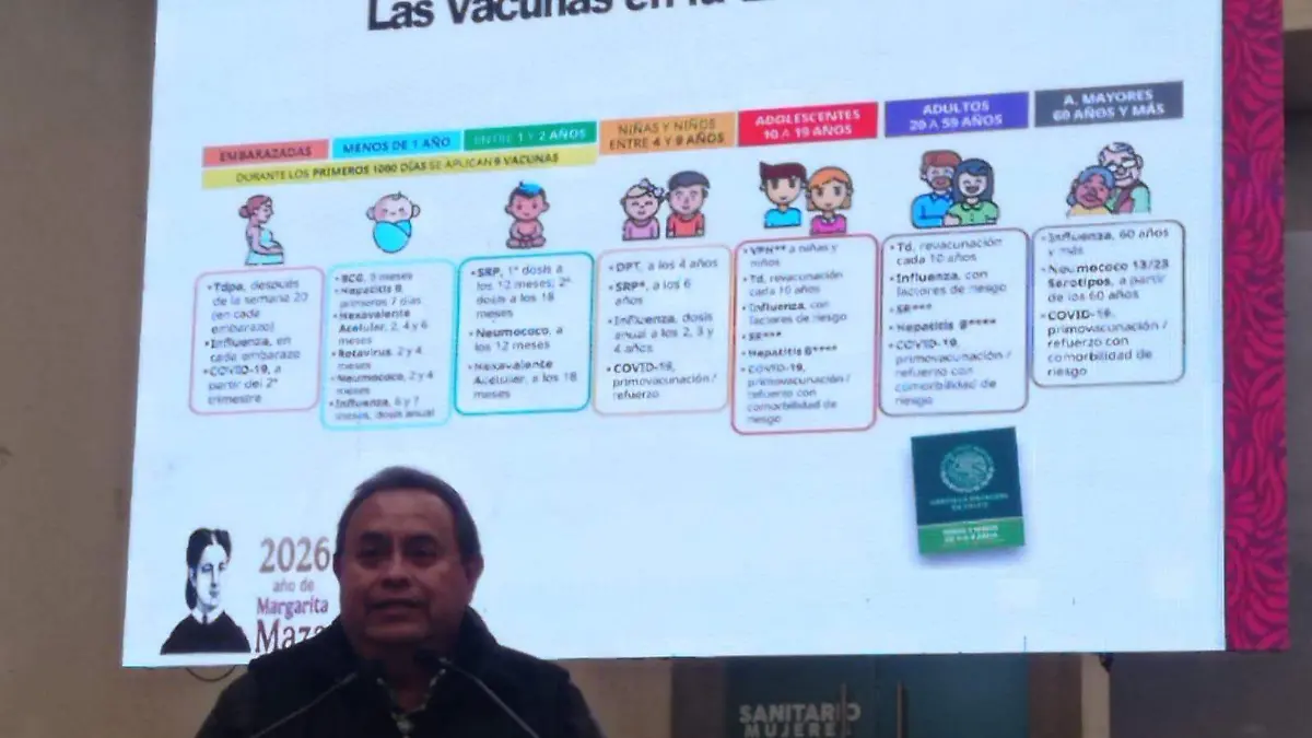 WhatsApp Image 2026-01-26 at 15.56.23