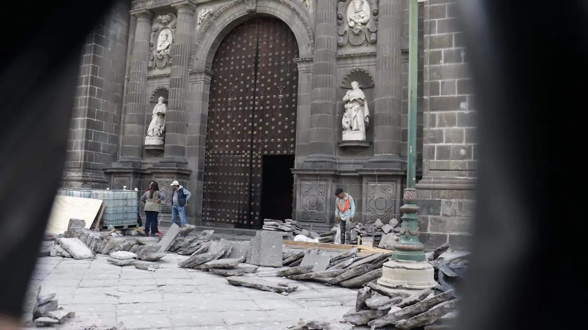 WhatsApp Image 2026-01-24 at 13.04.01