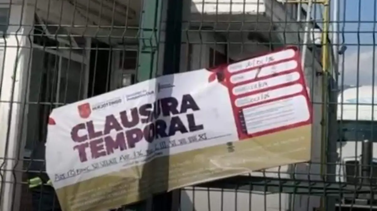 WhatsApp Image 2026-01-26 at 19.18.32