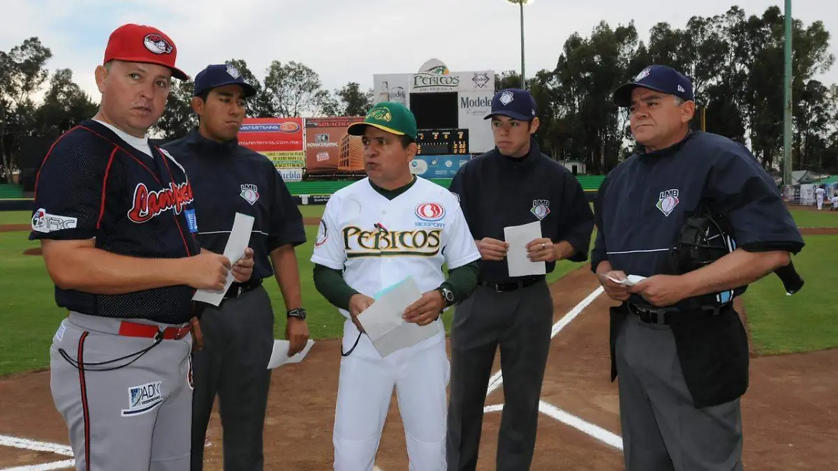 WhatsApp Image 2026-01-26 at 8.25.18 PM