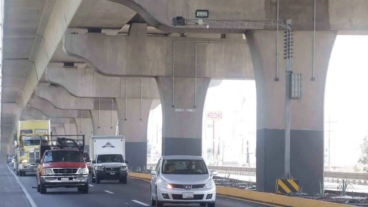 WhatsApp Image 2026-01-26 at 9.20.57 PM