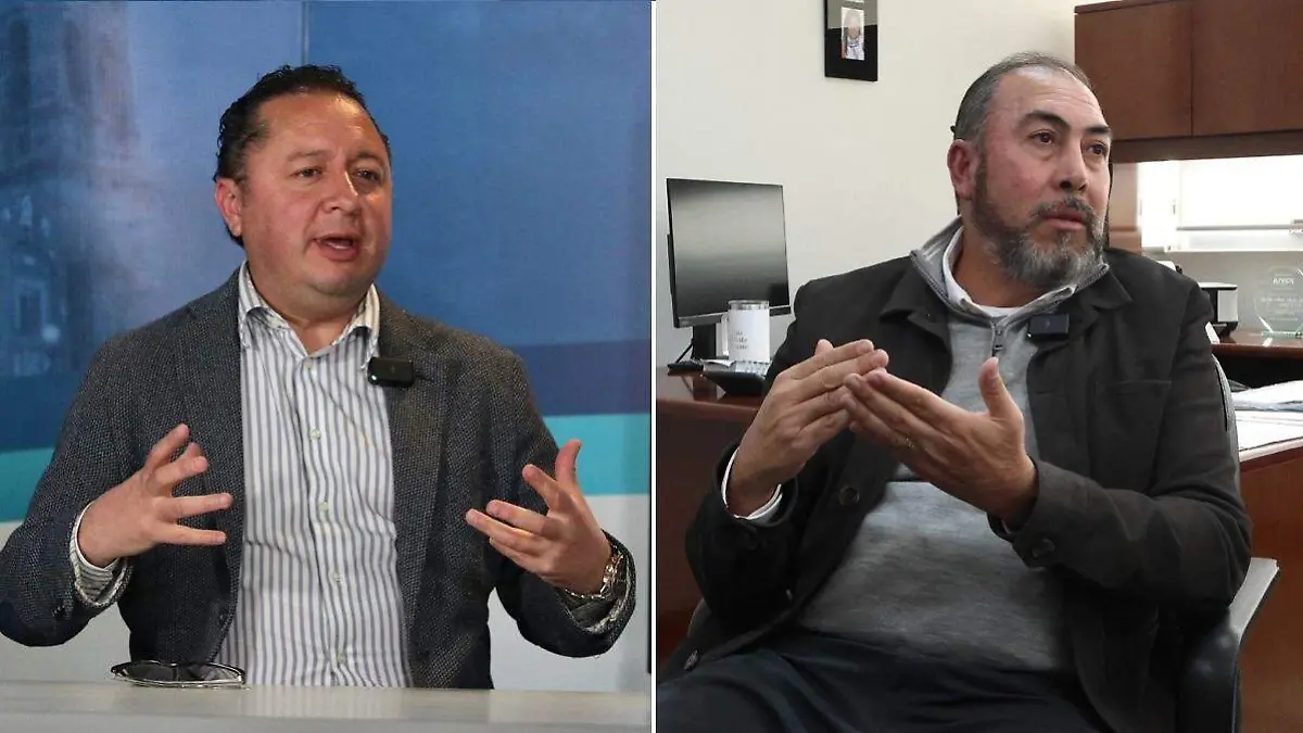 WhatsApp Image 2025-12-18 at 6.45.34 PM (1)