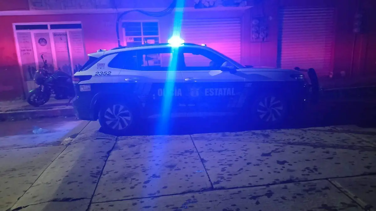 WhatsApp Image 2026-01-26 at 22.34.45