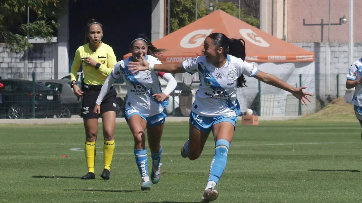 WhatsApp Image 2026-01-25 at 12.51.25 PM