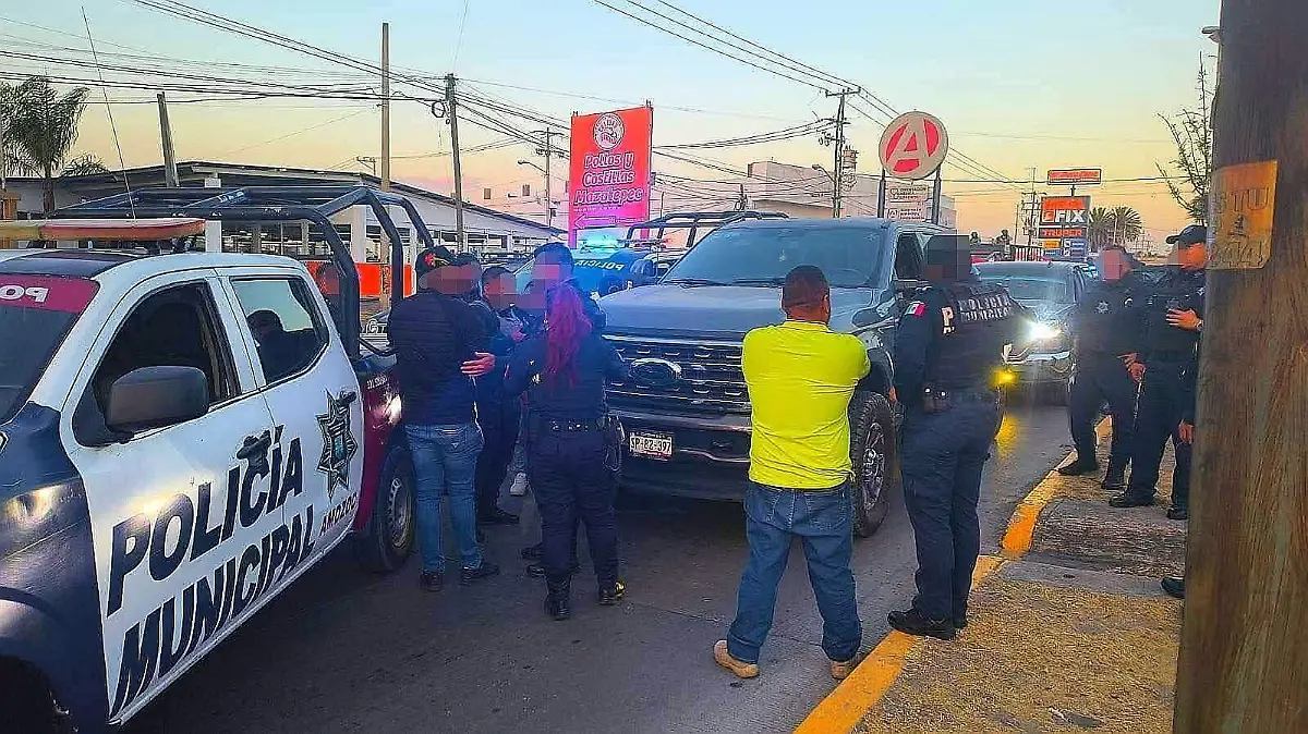 WhatsApp Image 2026-01-27 at 12.16.59 PM