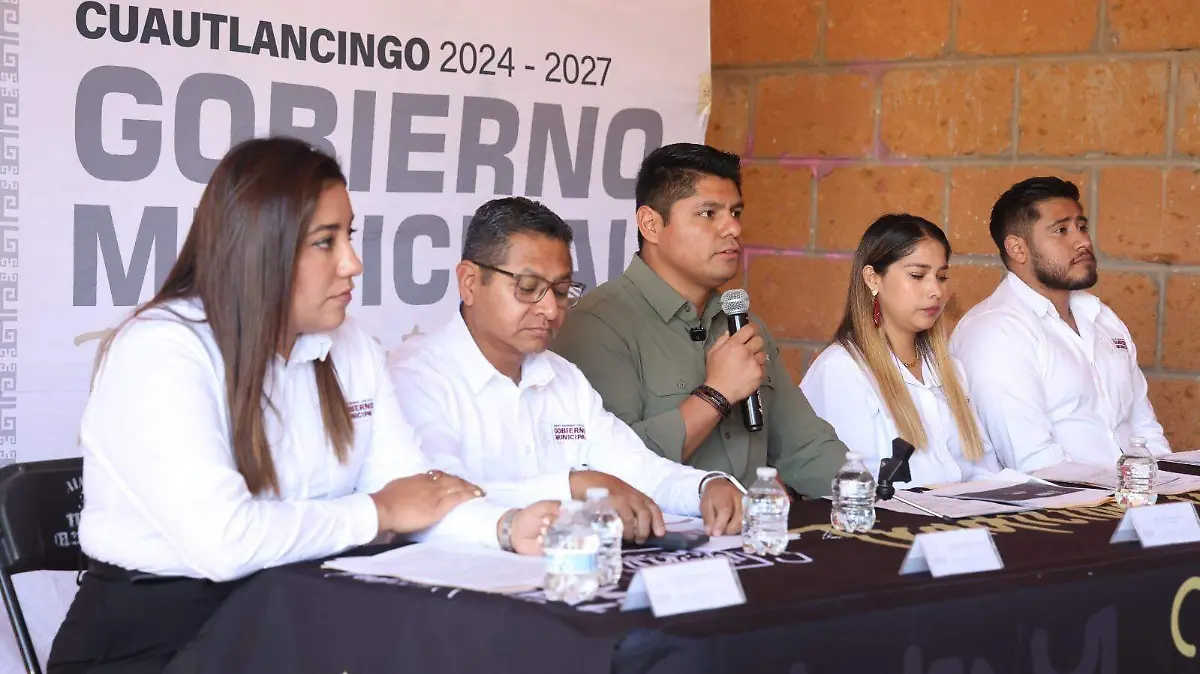 WhatsApp Image 2026-01-27 at 15.45.28