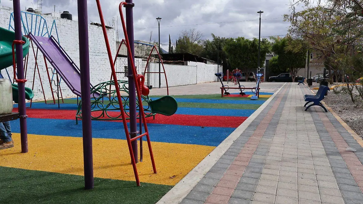 WhatsApp Image 2026-01-27 at 3.51.07 PM