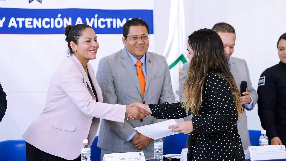 WhatsApp Image 2026-01-27 at 3.33.00 PM