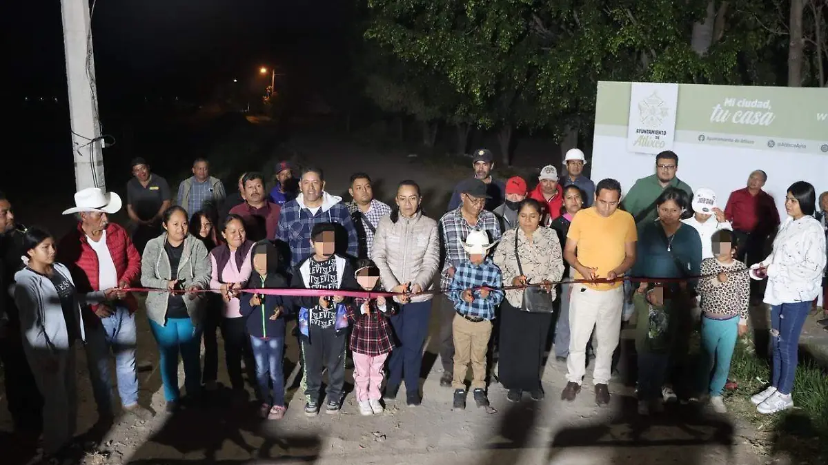 WhatsApp Image 2026-01-27 at 15.37.03