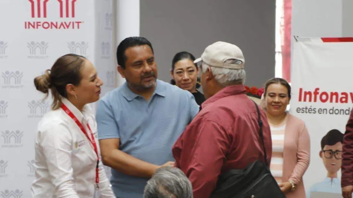 WhatsApp Image 2026-01-27 at 4.12.33 PM