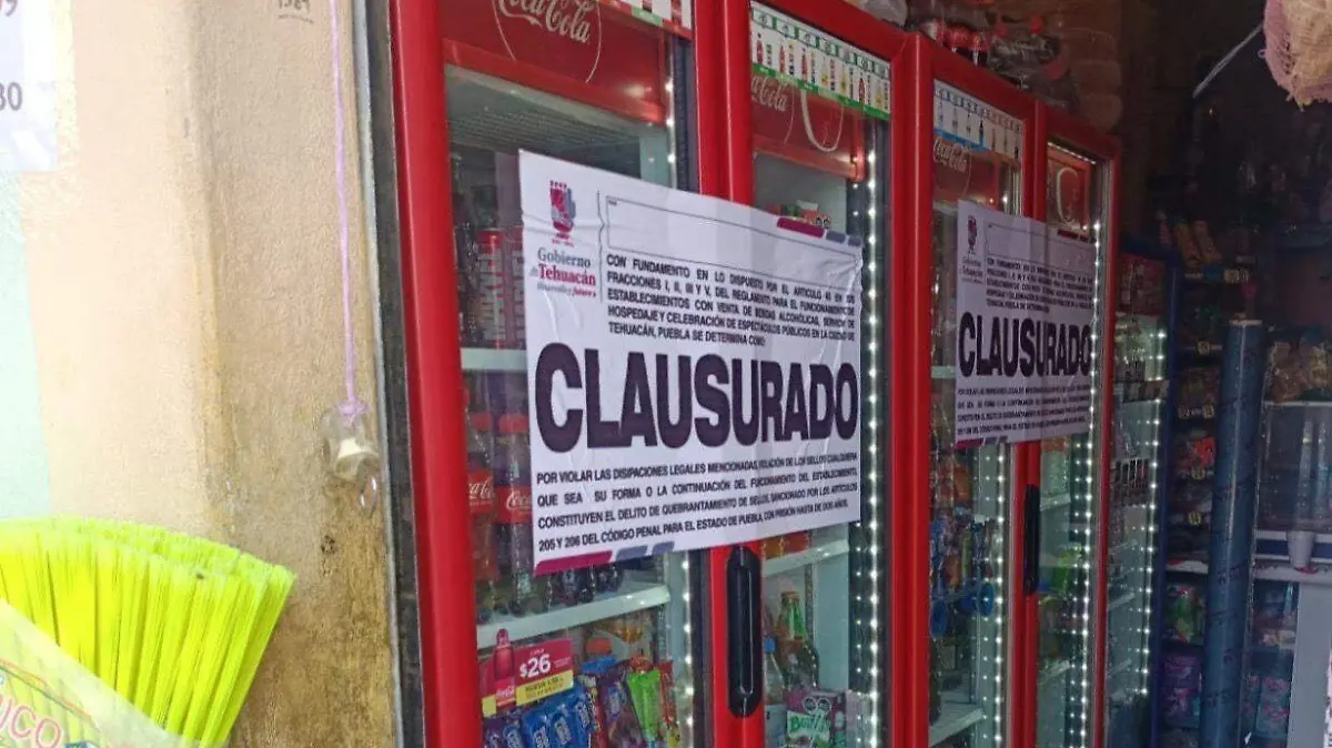 WhatsApp Image 2026-01-27 at 16.33.02