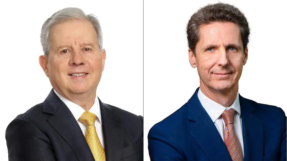 WhatsApp Image 2026-01-27 at 4.49.58 PM (1)