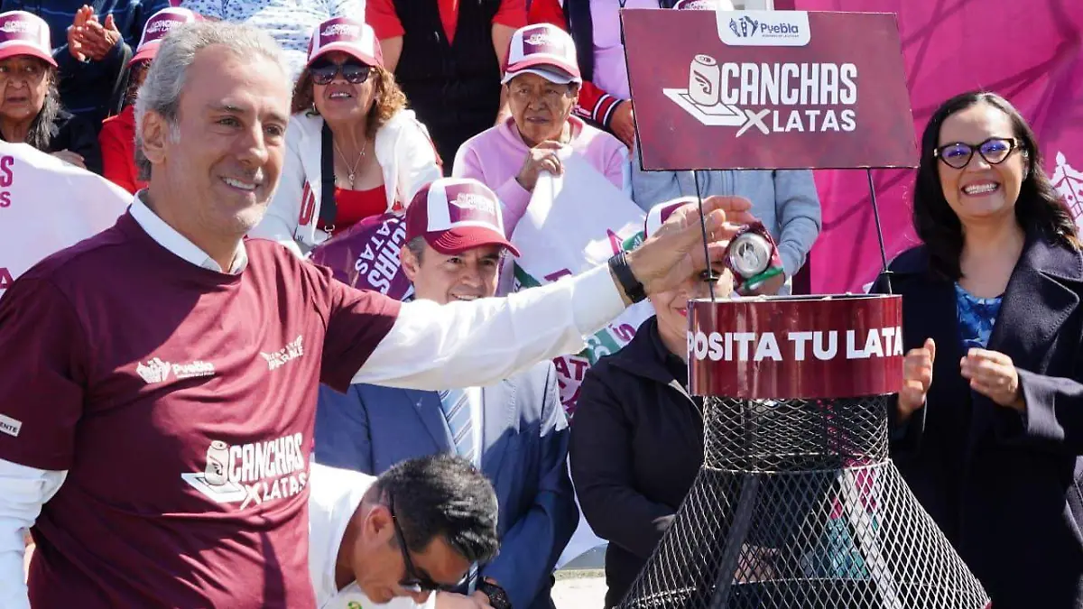 WhatsApp Image 2026-01-27 at 5.39.19 PM