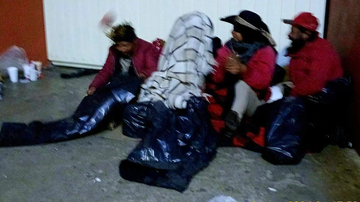 WhatsApp Image 2026-01-27 at 17.32.37