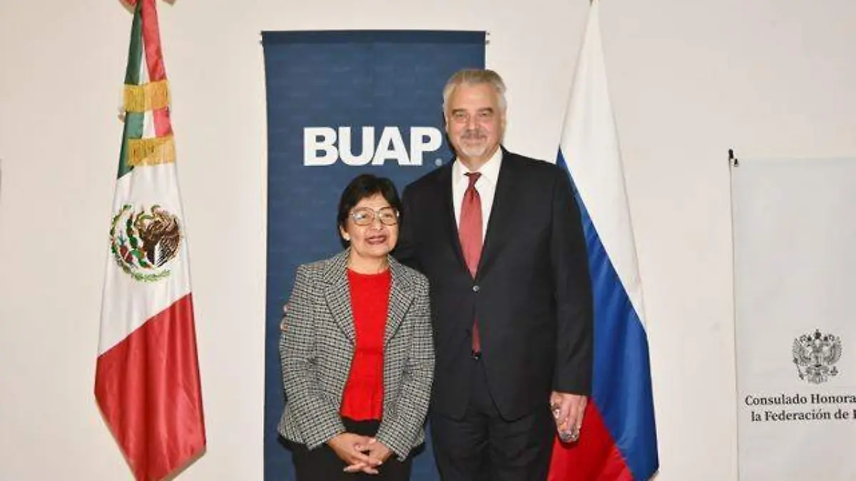 WhatsApp Image 2026-01-27 at 19.51.47