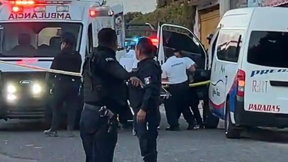 WhatsApp Image 2026-01-27 at 19.59.36