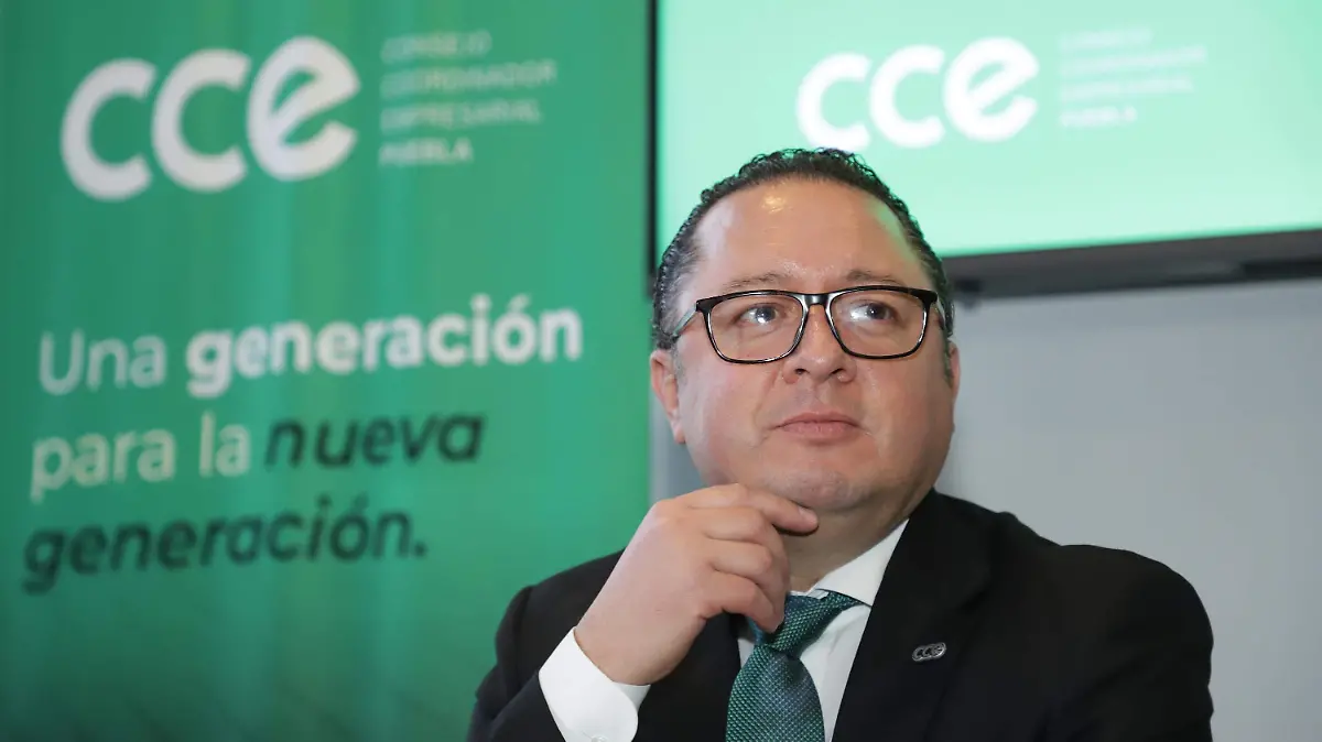 WhatsApp Image 2026-01-27 at 4.52.25 PM