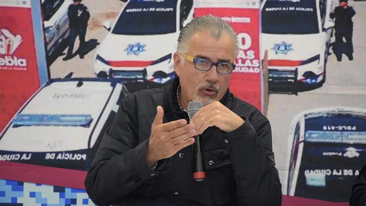 Francisco Rodríguez argumentó que, debido al gran número de acomodadores no es viable implementar un plan de regularización