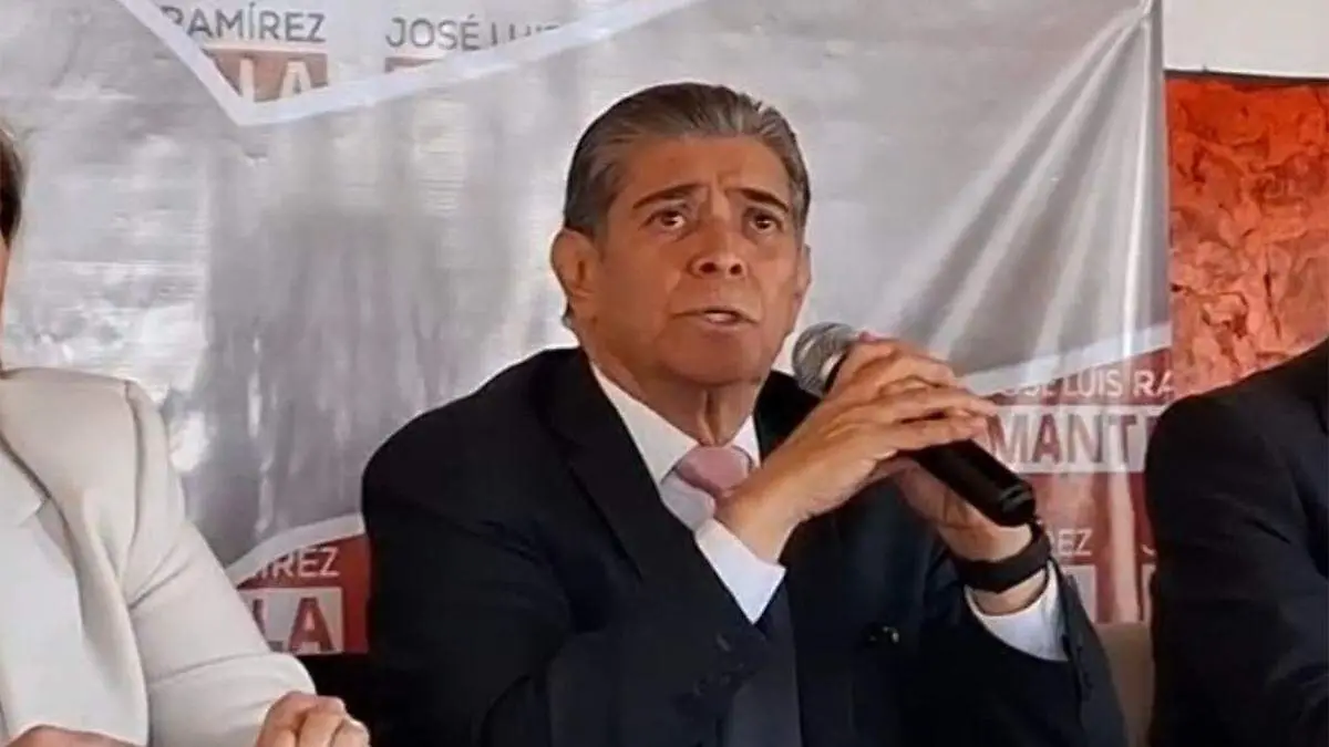 La CMIC Puebla se acostumbró a procesos internos con un solo candidato