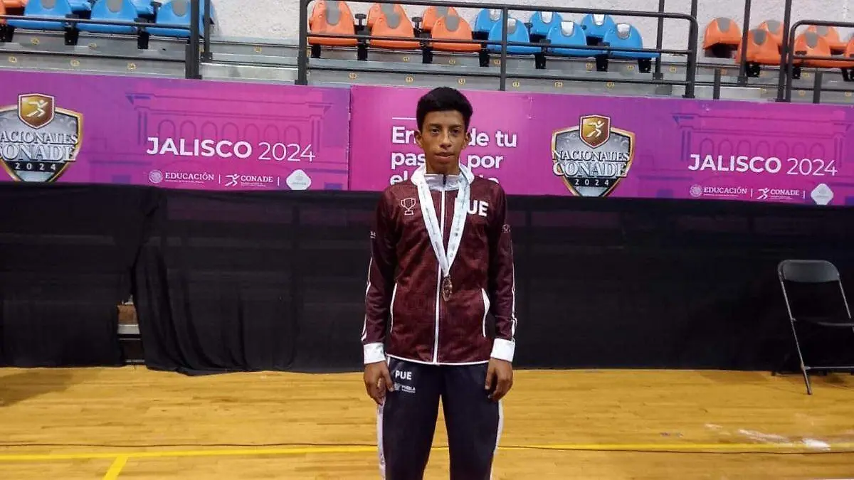 WhatsApp Image 2026-01-28 at 4.34.16 PM (1)