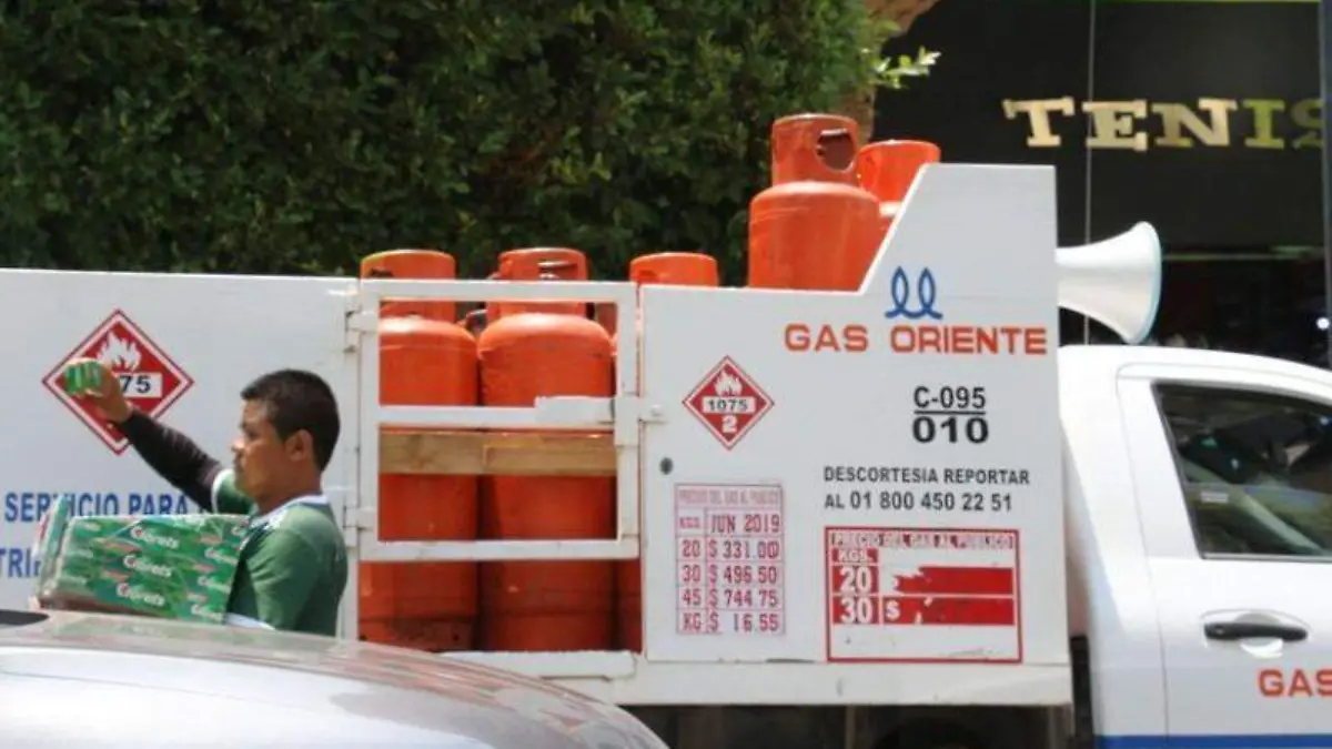 WhatsApp Image 2026-01-28 at 4.51.56 PM