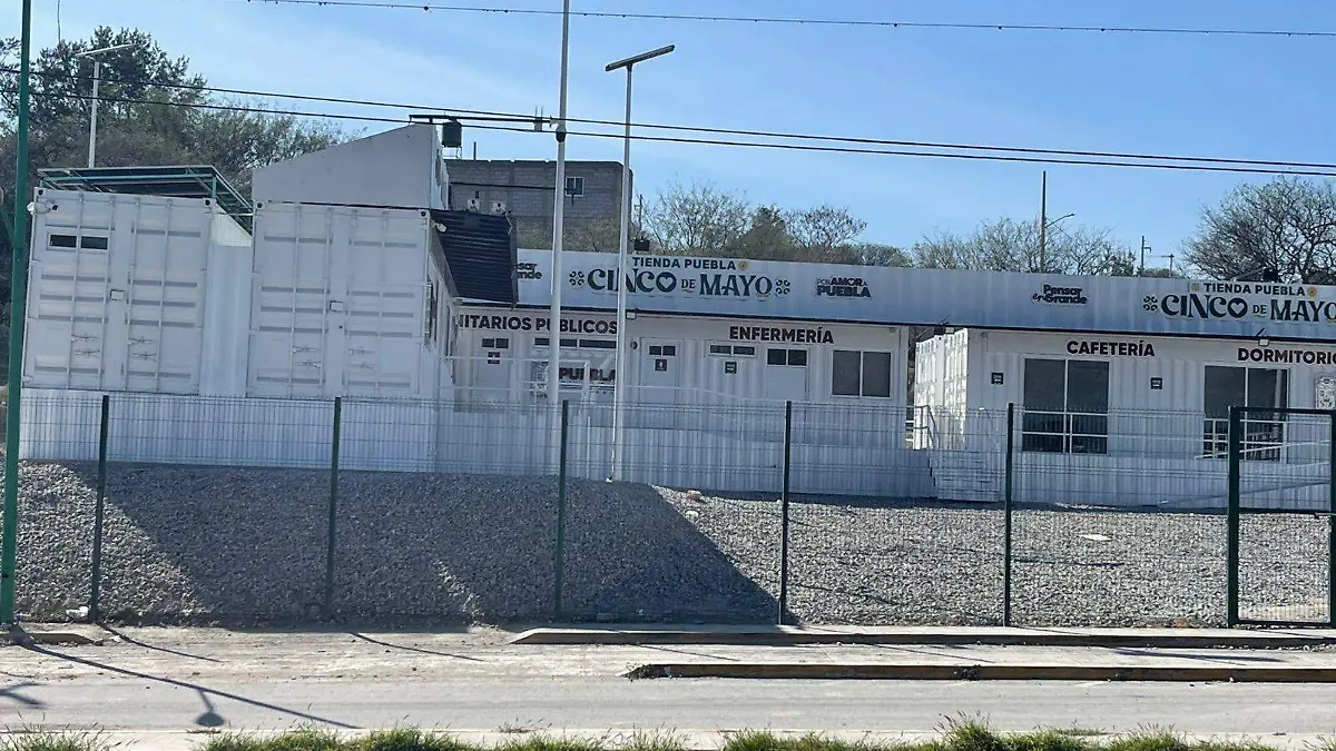 WhatsApp Image 2026-01-28 at 4.50.45 PM