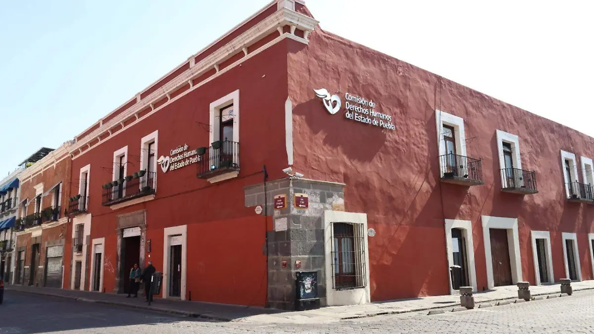 WhatsApp Image 2026-01-28 at 6.58.49 PM