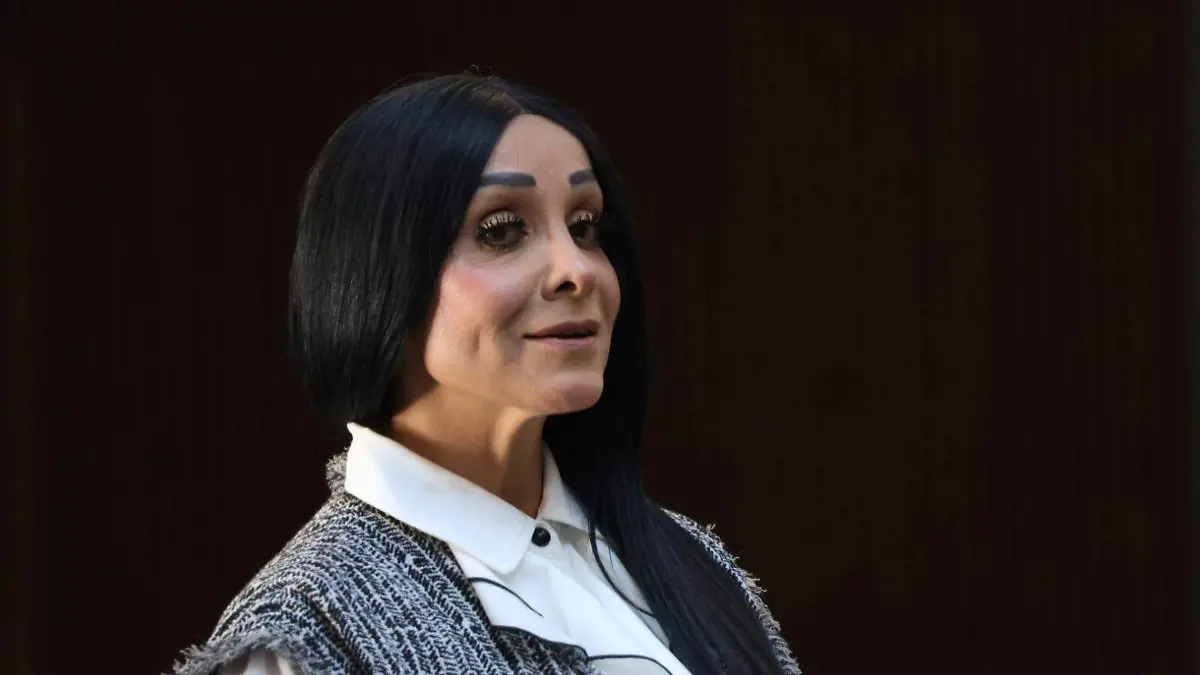 WhatsApp Image 2026-01-28 at 7.03.58 PM