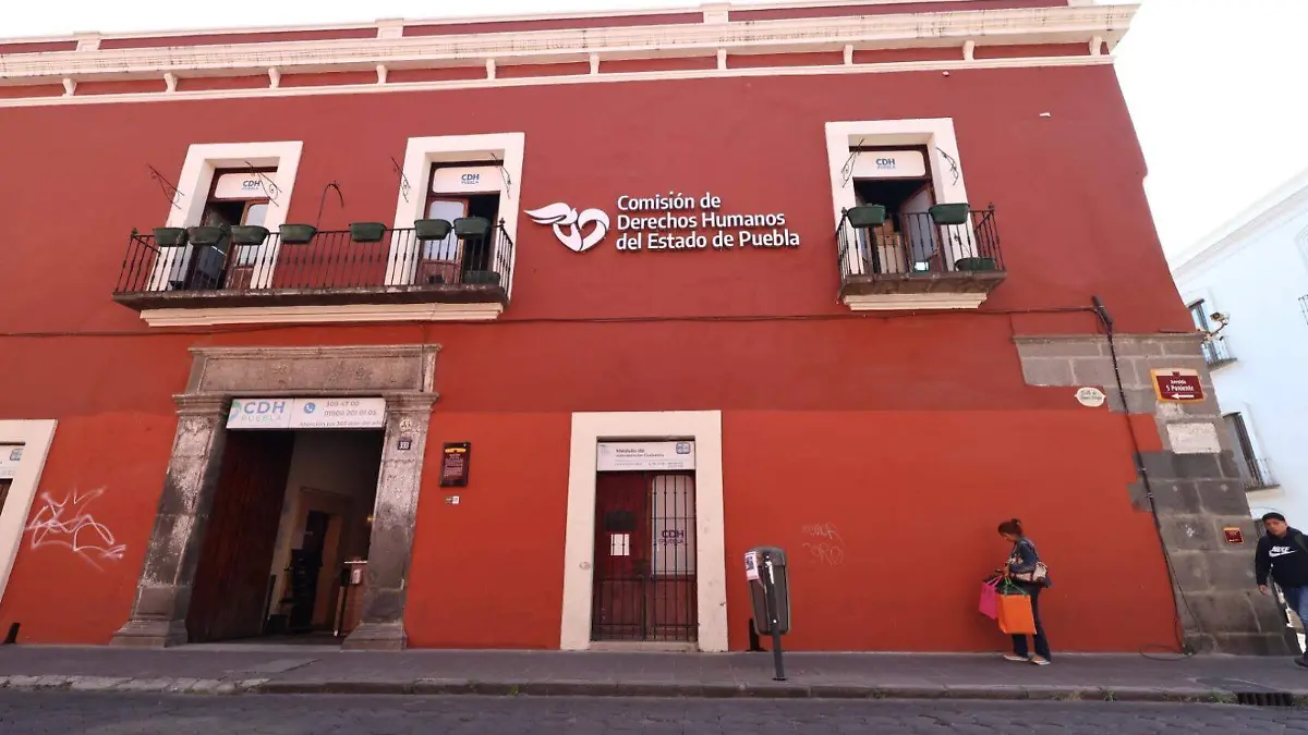 WhatsApp Image 2026-01-28 at 6.58.50 PM