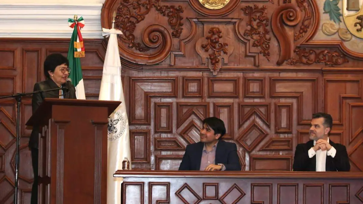 WhatsApp Image 2026-01-28 at 5.03.33 PM