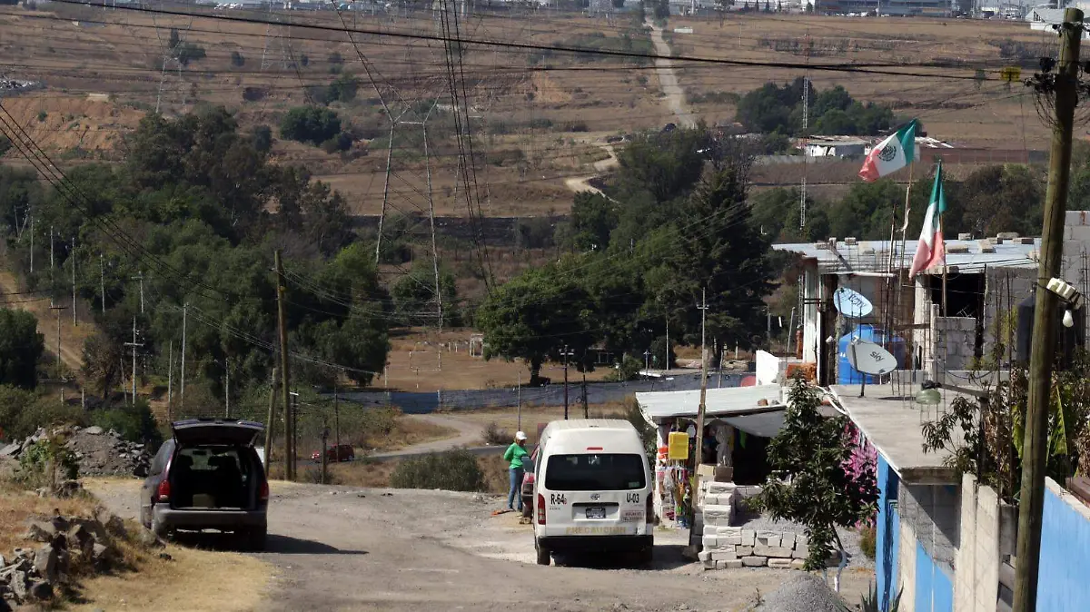 WhatsApp Image 2026-01-28 at 8.37.08 PM