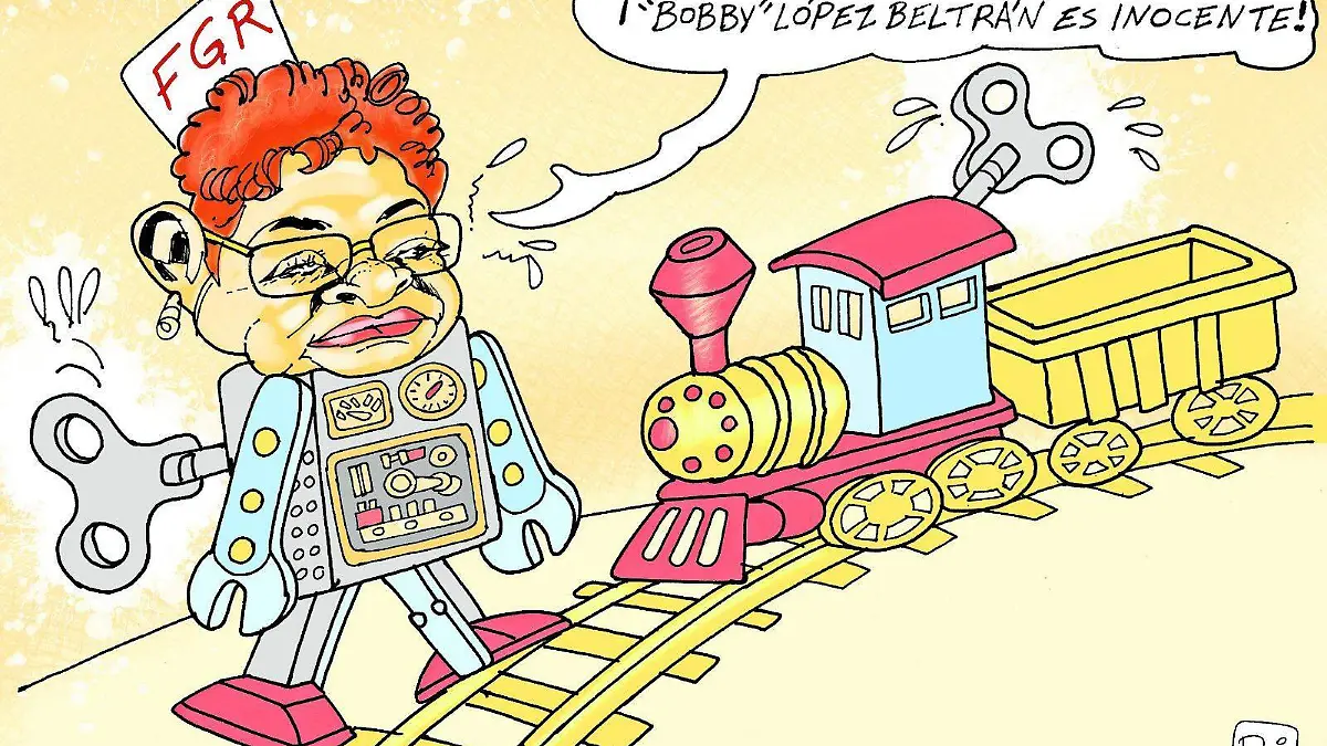 WhatsApp Image 2026-01-28 at 9.34.31 PM