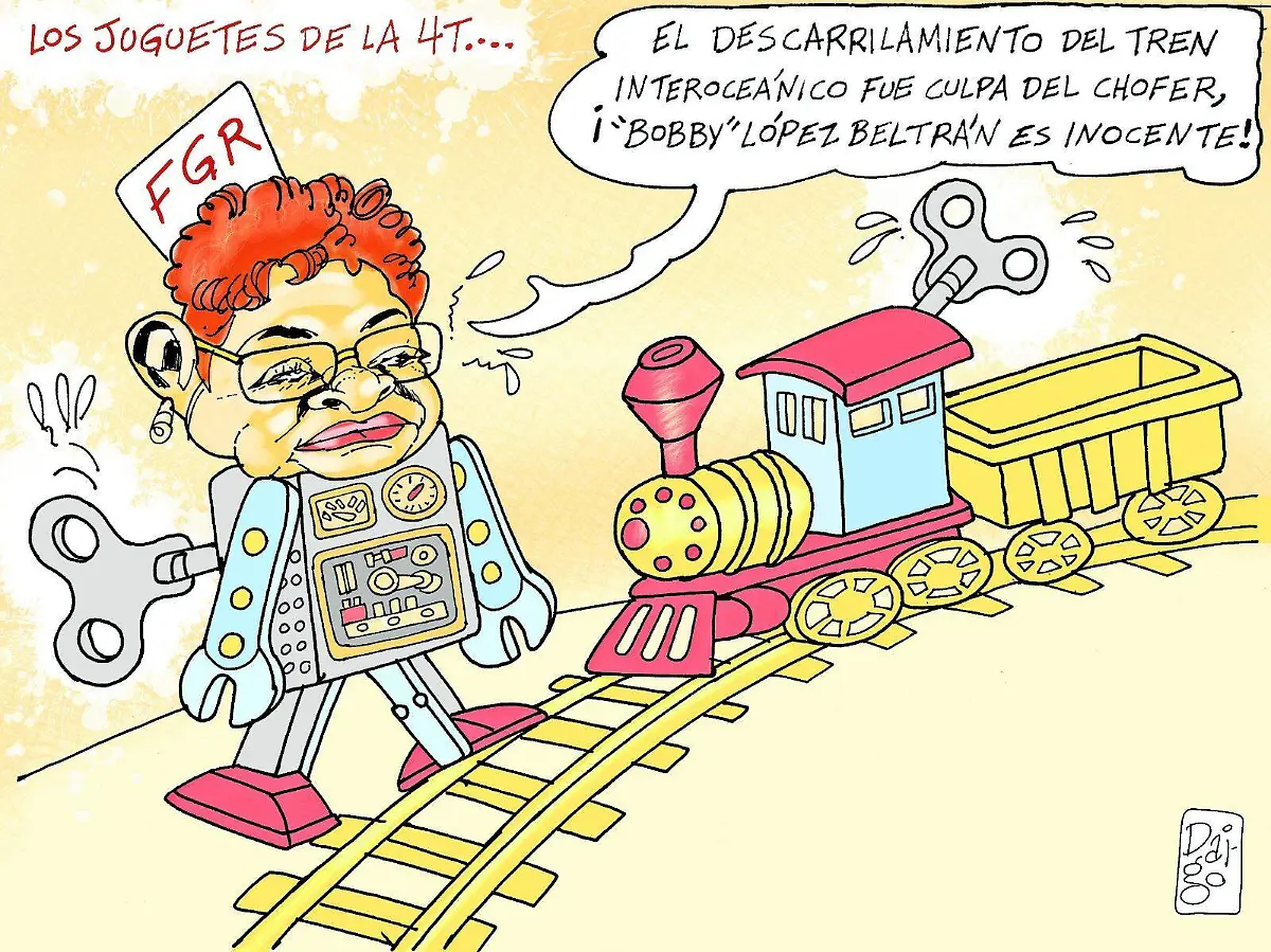 WhatsApp Image 2026-01-28 at 9.34.31 PM